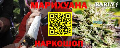 твердый Можайск