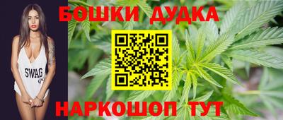 твердый Можайск